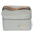 Portable Insulated Bag