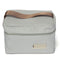 Portable Insulated Bag