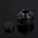 Par ker Original Non-carbon Fountain Pen Ink Replacement Refill Ink from XIAOMI YOUPIN