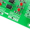 5Pcs 24V To 5V 4 Channel Optocoupler Isolation Board Isolated Module