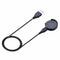 Bakeey Magnetic Charger Dock with Watch Cable for Huawei Honor S1 Smart Watch