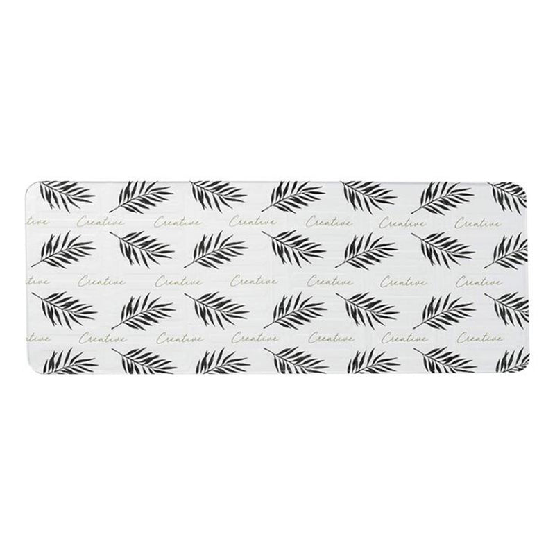 Aluminum Foil Block Barrier Stove Cooking Heat Insulation Anti-Splashing Baffle Kitchen Utensils Protector