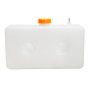 Parking Car Heater Fuel Tank 7 Liters