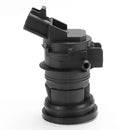 Windshield Washer Pump For Mazda Trico Spray 11-612