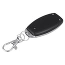 433Mhz Remote Control Learning Code for Garage Door Controller Alarm with Board
