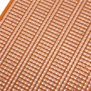 8.5x20cm DIY PCB Prototype Printed Circuit Board Stripboard Single Side