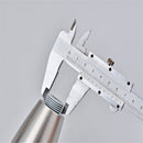 360 Degree Kitchen Faucet Filter Bubbler Shower Extension Water Nozzle Spray Hose Tool