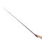 Carbon Fiber 2.1-3m Telescopic Fishing Rod Sea Fishing Pole Stick Casting Rods