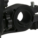 BIKIGHT Universal Mobile Phone Holder for Xiaomi Scooter Skateboard Bike Bicycle Cycling Motorcycle