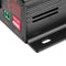 MPPT5012A-DUO MPPT 12A 12V Solar Charge Controller With LCD Solar Regulator For Solar Panel Charger