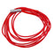 Anet 12V 40W 6*20mm 1m Single End Cartridge Heater Heating Tube for RepRap Prusa i3 A8/A8 Plus 3D Printer