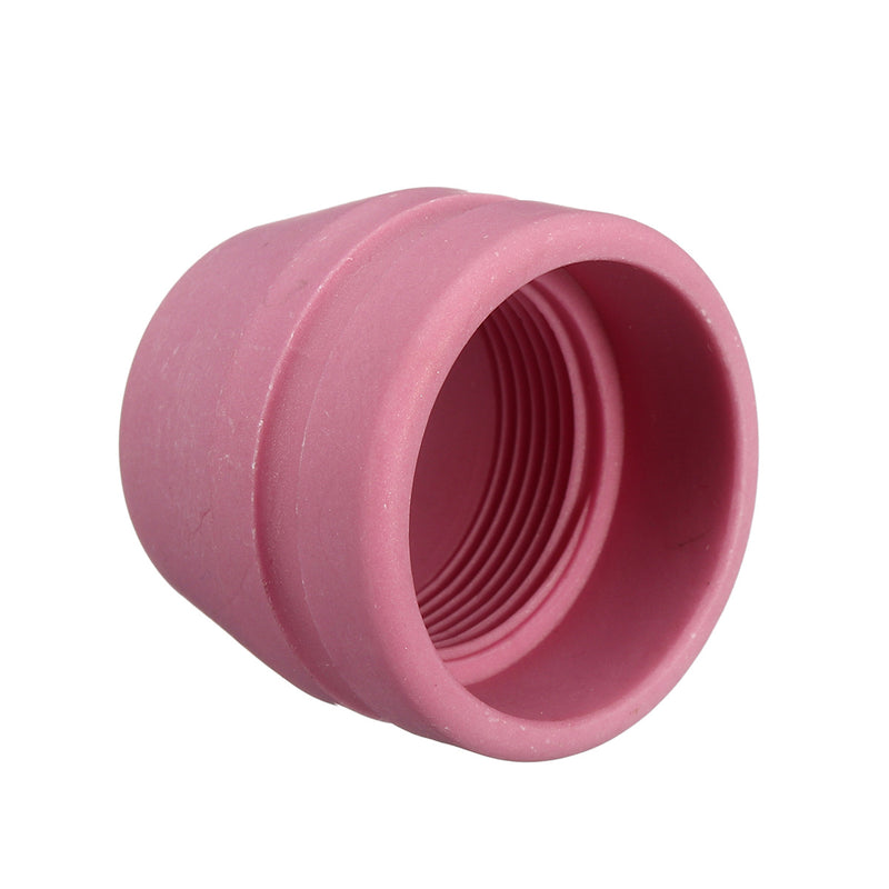 18Pcs AG60 SG55 Consumables Pilot Arc Torch For CUT50F/60 LGK-60 Plasma Cutter