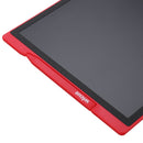 Xiaomi Wicue 12 inchs Kids LCD Handwriting Board Writing Tablet Digital Drawing Pad With Pen