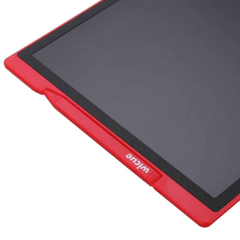 Xiaomi Wicue 12 inchs Kids LCD Handwriting Board Writing Tablet Digital Drawing Pad With Pen