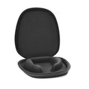 Earphone Storage Bag Case Box For Level U bluetooth Wireless In-Ear Headphone Hard Case Cover Bag