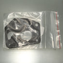 Briggs And Stratton Carburetor Diaphragm Carb Gasket Replacement 495770