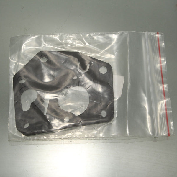 Briggs And Stratton Carburetor Diaphragm Carb Gasket Replacement 495770
