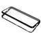 Bakeey 360 Front+Back Double-sided Full Body 9H Tempered Glass Metal Magnetic Adsorption Flip Protective Case For Xiaomi Mi A3 / Xiaomi Mi CC9E