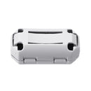 UM2+ Inner Hexagonal Wrench Nozzle Assembly Tool Kit for 3D Printer