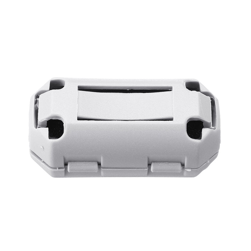 UM2+ Inner Hexagonal Wrench Nozzle Assembly Tool Kit for 3D Printer