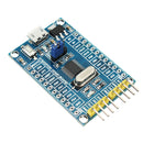 STM32F030F4P6 Small Systems Development Board CORTEX-M0 Core 32bit Mini System