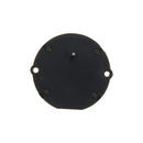 Automotive Instrument Stepper Motor