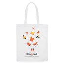 Banggood Shopping Canvas Bag Shoulder Bags