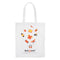 Banggood Shopping Canvas Bag Shoulder Bags