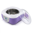 Yoice Y-SA6 100ml 15W Automatic Household Yogurt Machine PP Material 304 Stainless Steel