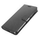 Bakeey Flip PU Leather With Stand Protective Case for LeTV Leeco Le Pro3 Elite