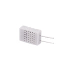 10pcs HR202 Hygrometer Humidity Sensor HR202L Humidity Sensor