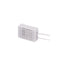 10pcs HR202 Hygrometer Humidity Sensor HR202L Humidity Sensor