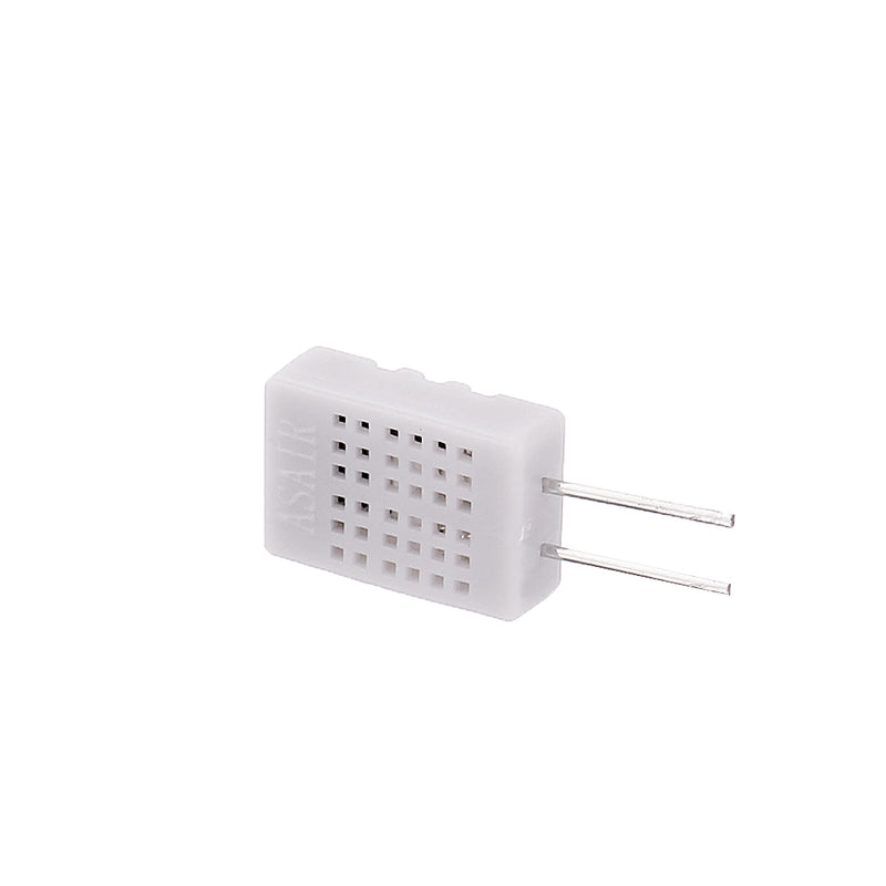 10pcs HR202 Hygrometer Humidity Sensor HR202L Humidity Sensor