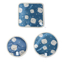 Pet Dog Cat Electric Heating Pads 220V 20W Winter Warmer Mat Bed Portable