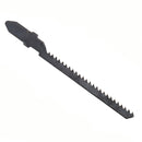 25pcs Jigsaw Blades T119BO Curved Cut For Bosch Hitachi Makita Festool