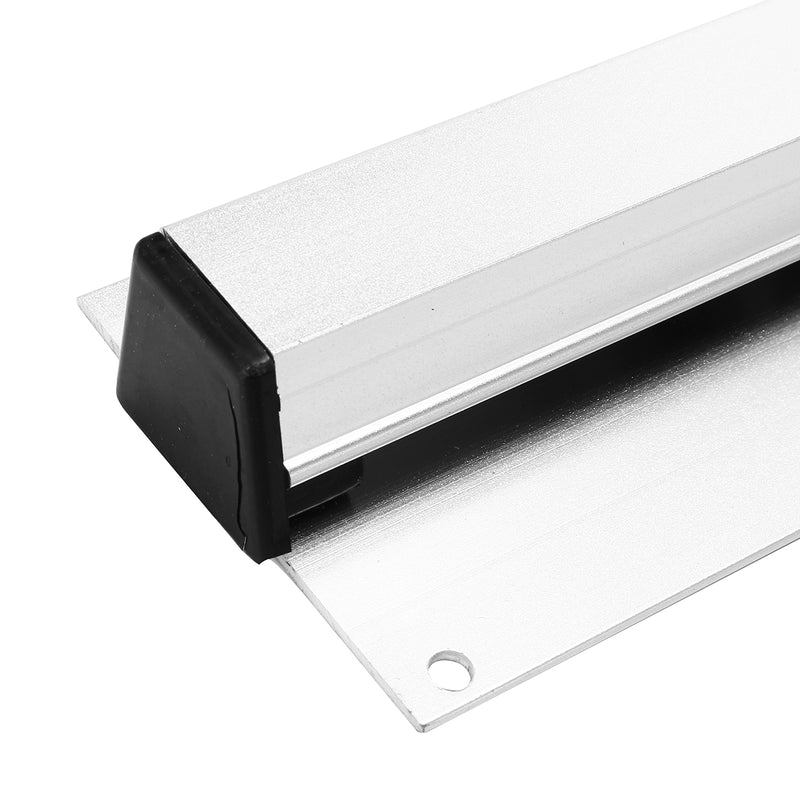 Paper Rail Tab Grabber Bar Receipt Cafe Order File Holder Bar Organiser Letter Grip  Bill
