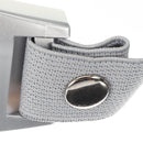 Electric Infrared Sensor Eye Care Massager Eye Fatigue Relief Acupressure Machine Fitness Equipment