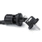 Ignition Key Switch With 2 Keys Set Fits For Polaris Predator 90 2003-2006