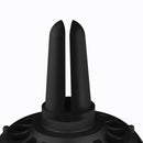 CARFOOK Car Air Outlet Aromatherapy Car Air Freshener Mini Conditioning Vent Outlet Perfume Clip Fresh