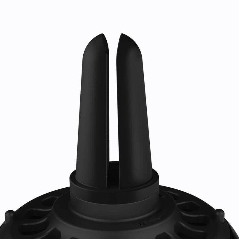 CARFOOK Car Air Outlet Aromatherapy Car Air Freshener Mini Conditioning Vent Outlet Perfume Clip Fresh