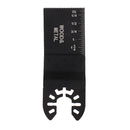 4pcs/set Multi-Function Saw Blade Oscillating Multi Tool For Bosch Fein Multimaster Makita