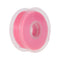 TWO TREES Multi-color 1KG 1.75mm Sunlight/UV Light Color Changing PLA Filament for 3D Printer
