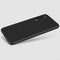 NILLKIN Synthetic Aramid Fiber Anti-Fingerprint Protective Case For Xiaomi Mi 9 / Mi9 Transparent Edition / Mi 9 Explore