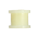 Car Automatic Manul Gear Box Pull Head Gear Shifter Lever Transmission Wearable Cable Line For Ford For Focus For FIESTA