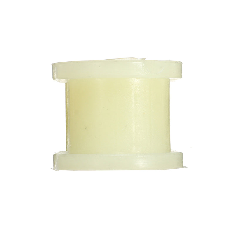 Car Automatic Manul Gear Box Pull Head Gear Shifter Lever Transmission Wearable Cable Line For Ford For Focus For FIESTA