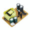 5pcs DC 9V 1A TP-Link Rechargeable Switching Power Bare Board Over-Voltage/Over-Current Protection