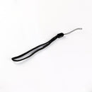 1Pcs Convoy 21cm Flashlight Hand Strap Cotton Lanyard Hanging Tail Rope Portable Flashlight Accessories