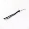1Pcs Convoy 21cm Flashlight Hand Strap Cotton Lanyard Hanging Tail Rope Portable Flashlight Accessories
