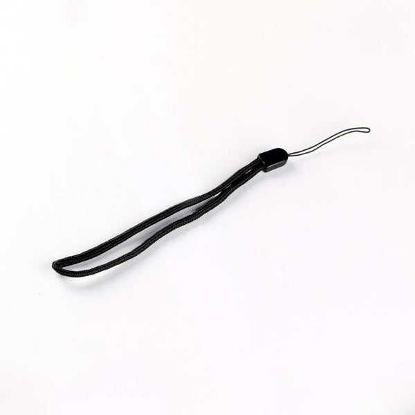 1Pcs Convoy 21cm Flashlight Hand Strap Cotton Lanyard Hanging Tail Rope Portable Flashlight Accessories
