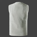 Women Intelligent Winter Electric Heating Waistcoat USB Sleeveless Vest Temperature Control